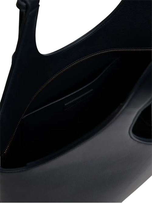 Borsa tote Tommy Hilfiger | AW0AW18232DW6